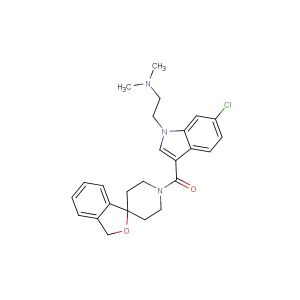 RG7713(Synonyms: RO5028442)