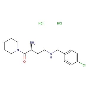UAMC00039 dihydrochloride