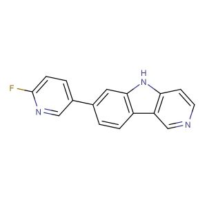 T807(Synonyms: AV-1451)