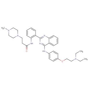 hVEGF-IN-1