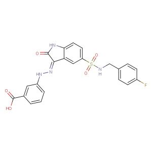 SPI 112