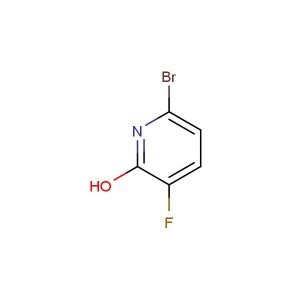 6-bromo-3-fluoropyridin-2-ol