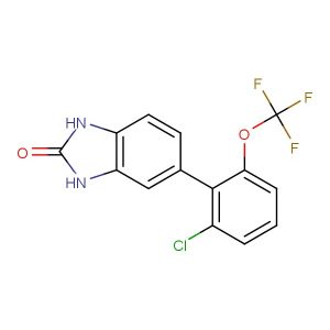 JNJ-55511118