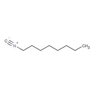 1-isocyanooctane