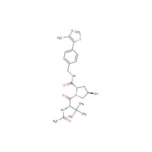 VH032