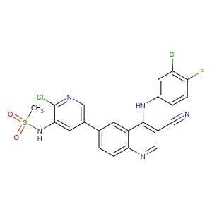 MTX-216