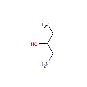 (S)-1-Amino-2-butanol