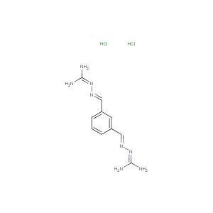 m-BBIG dihydrochloride