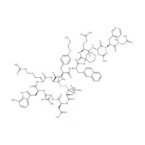 Icotrokinra