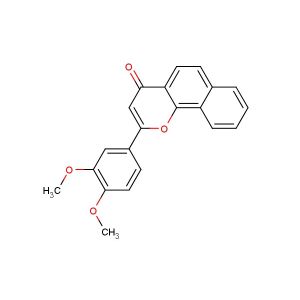 DiMNF(Synonyms: 3',4'-Dimethoxy-ϫNF)