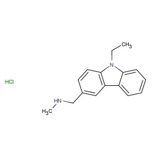 PhiKan 083 hydrochloride
