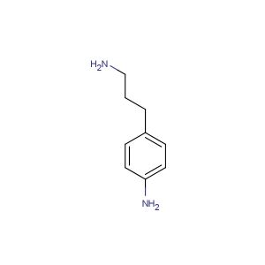 4-(3-Aminopropyl)aniline