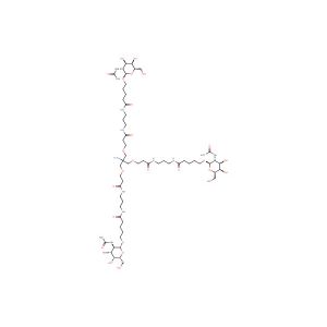 ASGPR ligand-1