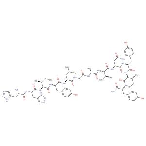 Xelafaslatide(Synonyms: ONL-1204)