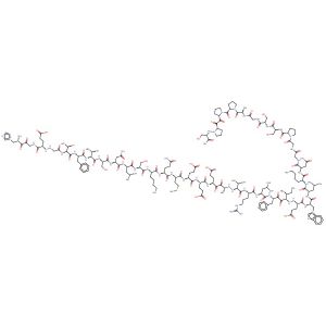 Exenatide acetate