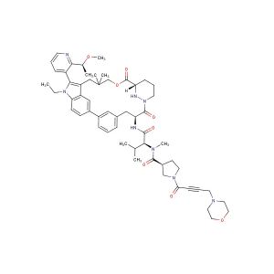 RM-018