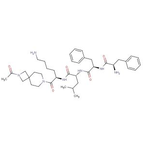 Anrikefon(Synonyms: HSK21542)
