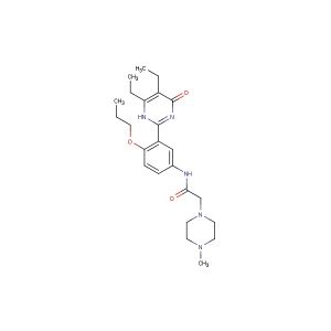TPN171