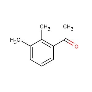 1-(2,3-Dimethylphenyl)ethanone