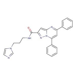 JNJ-9350