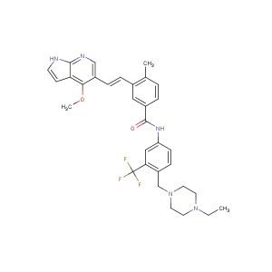 HG6-64-1