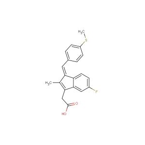 Sulindac sulfide