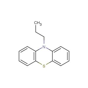 N-propylphenothiazine
