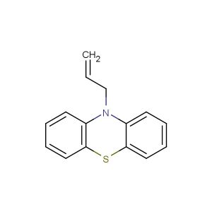 10-allyl-10H-phenothiazine