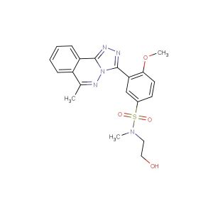RSV-IN-1
