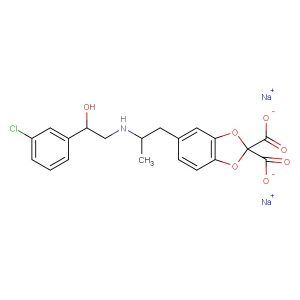 CL 316243