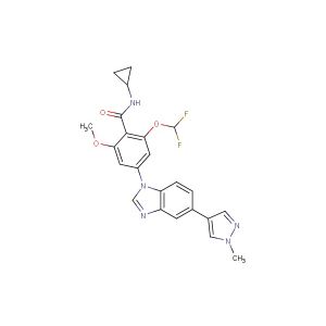 GLPG3312