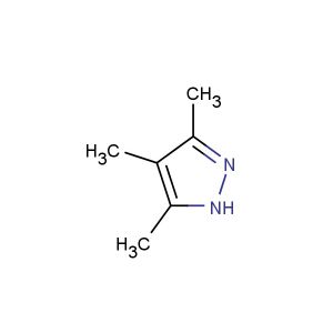 3,4,5-trimethyl-1H-pyrazole