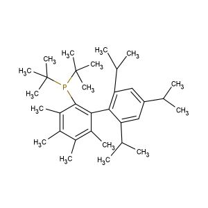 Me4-tBu-Xphos