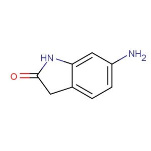 6-aminoindolin-2-one
