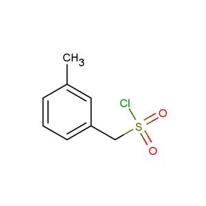 m-tolylmethanesulfonylchloride