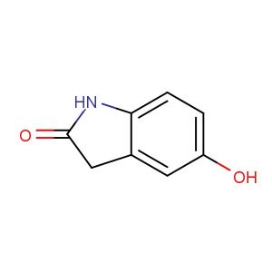 5-hydroxyoxindole