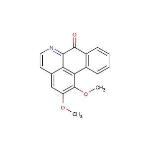 Lysicamine