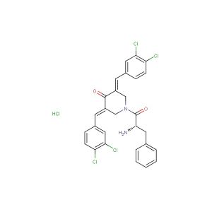RA190