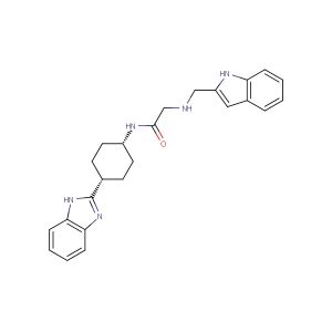 PFI-7