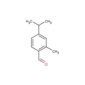4-isopropyl-2-methylbenzaldehyde