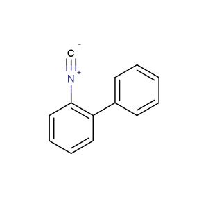 2-isocyano-1,1'-biphenyl