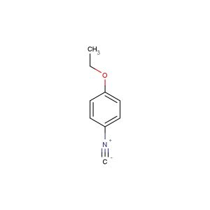 4-ethoxyphenyl isocyanide