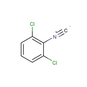 2,6-dichlorophenyl isocyanide