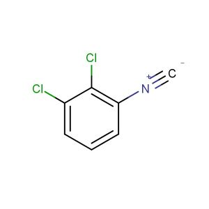 2,3-dichlorophenyl isocyanide