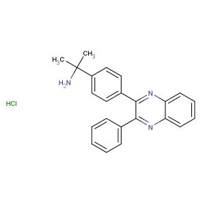AKT-IN-20