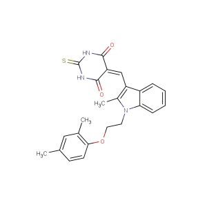 ZLDI-8