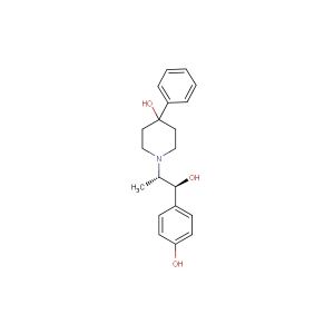 Traxoprodil(Synonyms: CP101,606)