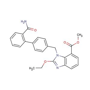 Azilsartan Impurity A