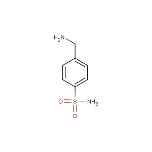 Mafenide