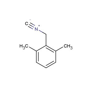 2-(isocyanomethyl)-1,3-dimethylbenzene